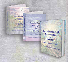 Inspirational Poetry