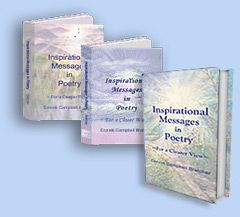 Inspirational Poetry