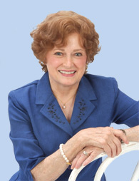 Connie Bratcher